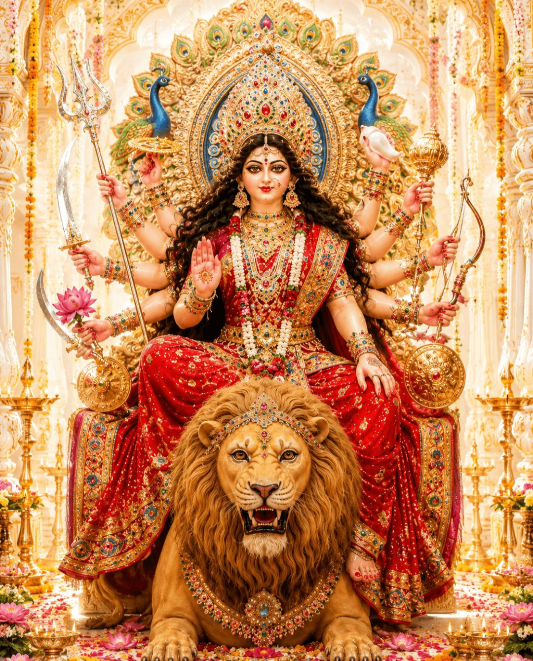 Promotional Image
